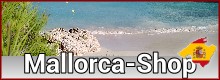 Mallorca-Shop